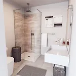 アパート Typ A-1 By Interhome