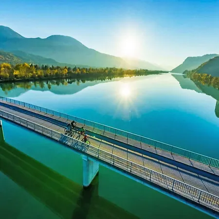 Apartment Typ A-1 By Interhome