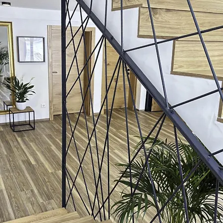 Appartamento Typ A-1 By Interhome Rosegg